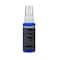 12 Pack: Glossy Dimensional Fabric Paint by Make Market®